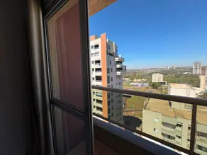 Imagem 6 - Flat em Nova Aliança, Ribeirão Preto - SP