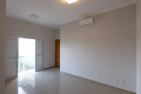 Imagem 4 - Casa em Parque Residencial Candido Portinari, Ribeirão Preto - SP