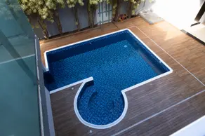 Imagem 3 - Casa em Parque Residencial Candido Portinari, Ribeirão Preto - SP