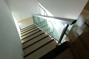 Imagem 6 - Casa em Parque Residencial Candido Portinari, Ribeirão Preto - SP