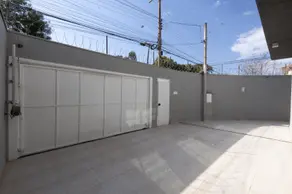 Casa Parque Residencial Candido Portinari, Ribeirão Preto - SP — foto 2