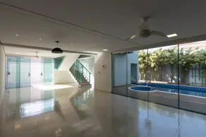 Casa Parque Residencial Candido Portinari, Ribeirão Preto - SP — foto 1
