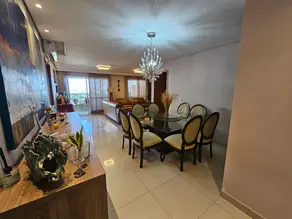 Imagem 2 - Apartamento em Jardim Botânico, Ribeirão Preto - SP