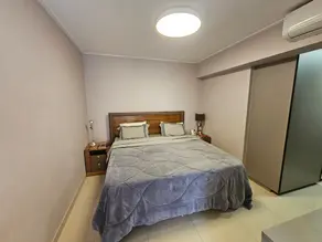 Imagem 6 - Apartamento em Jardim Botânico, Ribeirão Preto - SP