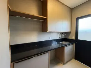 Imagem 6 - Casa Condomínio em Vila do Golfe, Ribeirão Preto - SP