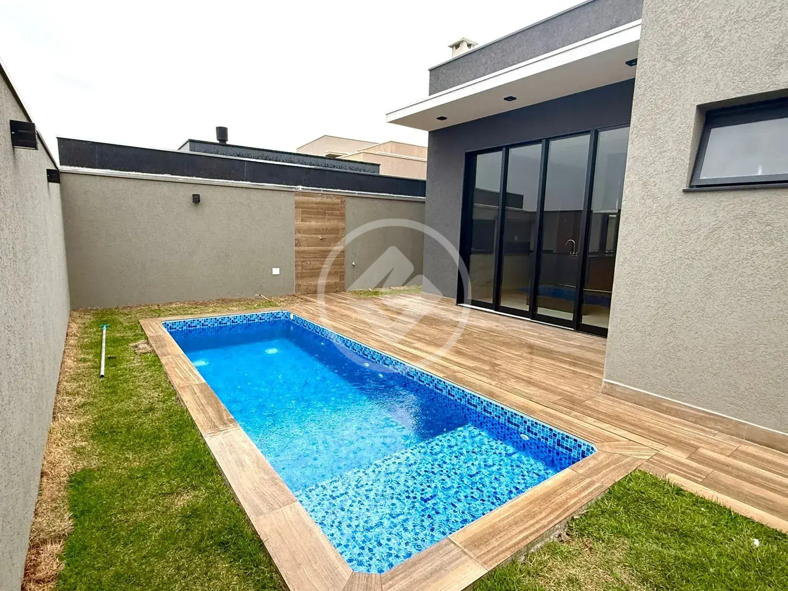 Image 17 - Casa Condomínio em Vila do Golfe, Ribeirão Preto - SP