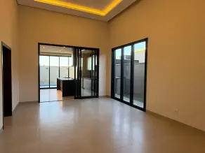 Casa Condomínio Vila do Golfe, Ribeirão Preto - SP — foto 2