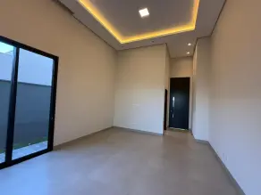 Imagem 3 - Casa Condomínio em Vila do Golfe, Ribeirão Preto - SP