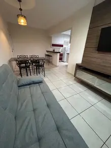 Imagem 3 - Apartamento em Vila Maria Luiza, Ribeirão Preto - SP