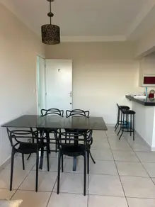 Imagem 5 - Apartamento em Vila Maria Luiza, Ribeirão Preto - SP