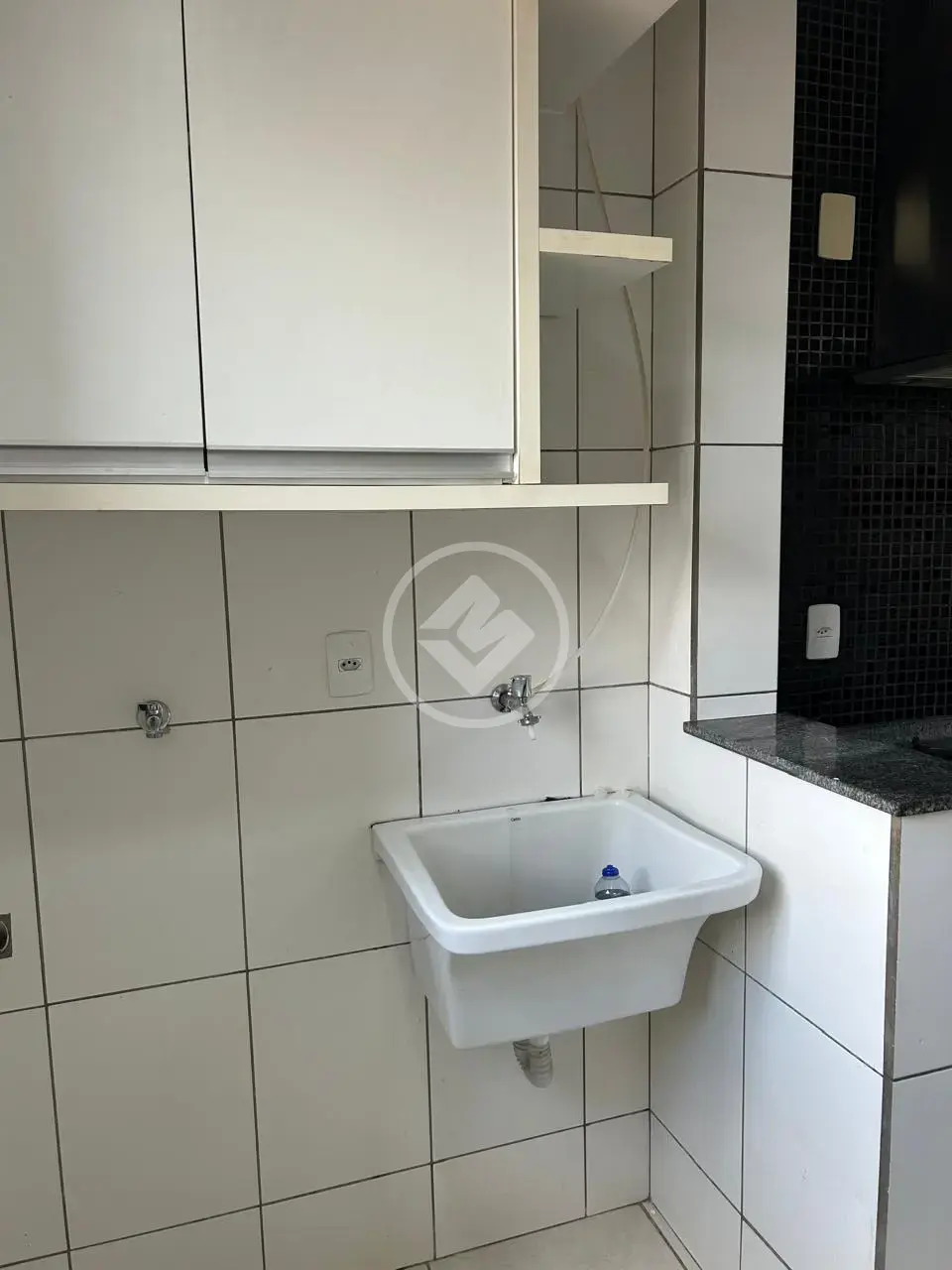 Image 15 - Apartamento em Vila Maria Luiza, Ribeirão Preto - SP
