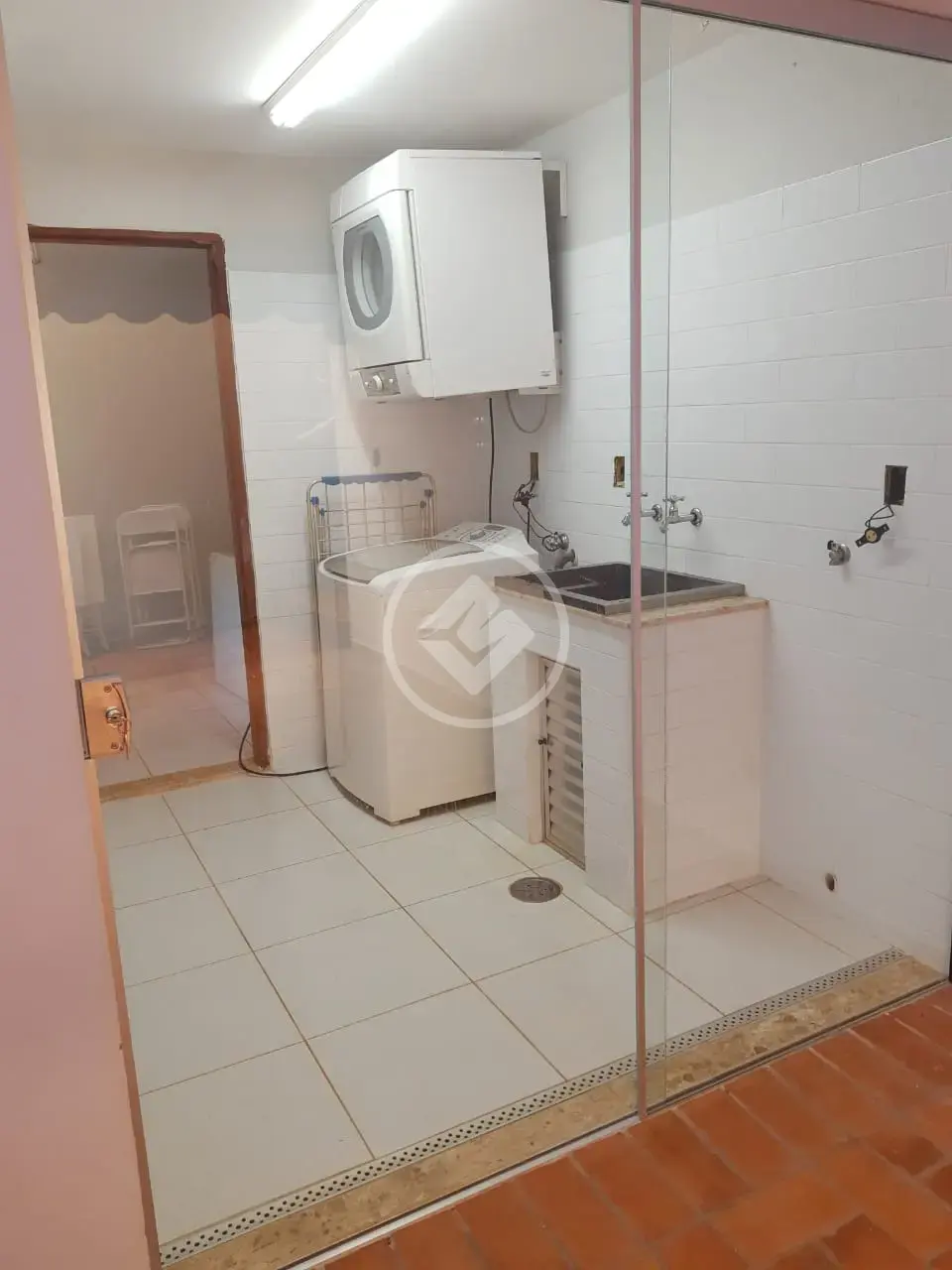 Image 21 - Casa Condomínio em Distrito de Bonfim Paulista, Ribeirão Preto - SP