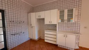 Imagem 4 - Sobrado em Jardim Califórnia, Ribeirão Preto - SP