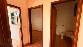 Sobrado Jardim Califórnia, Ribeirão Preto - SP — foto 2