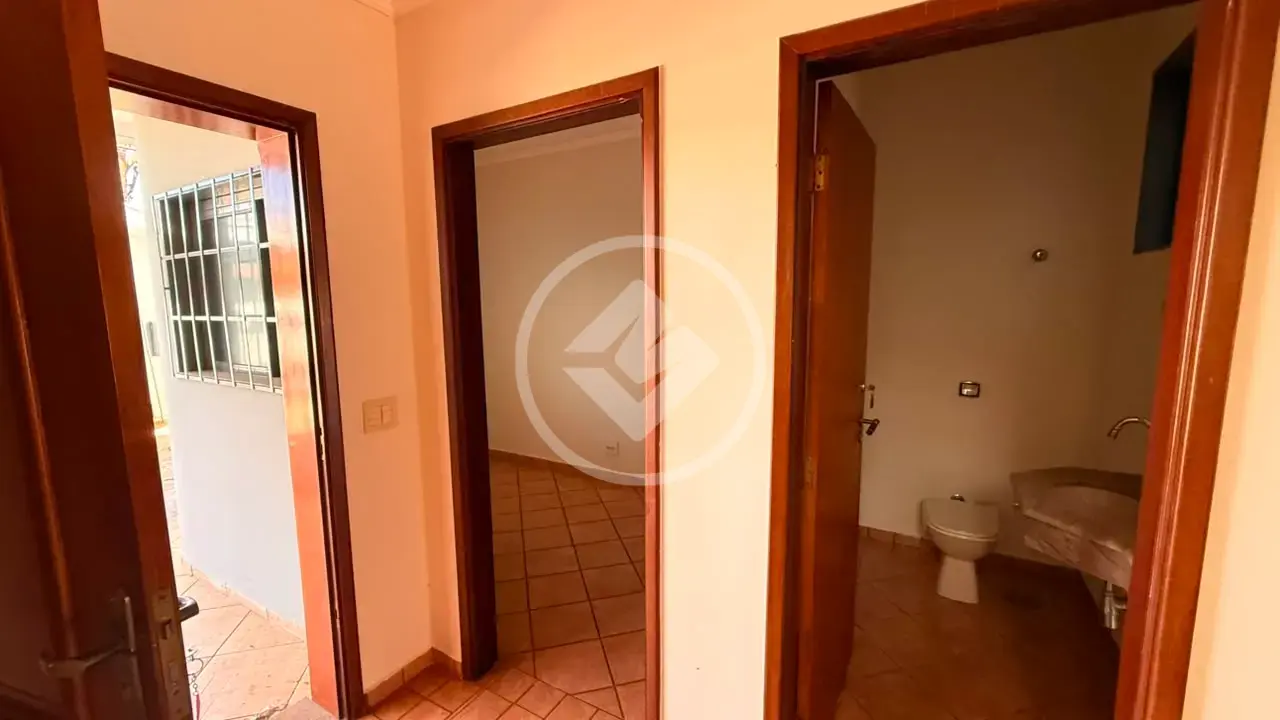 Image 2 - Sobrado em Jardim Califórnia, Ribeirão Preto - SP