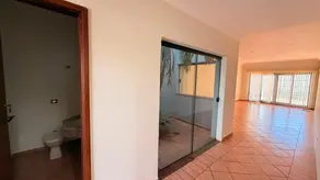Imagem 2 - Sobrado em Jardim Califórnia, Ribeirão Preto - SP