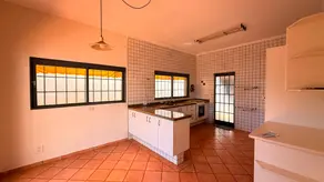 Imagem 3 - Sobrado em Jardim Califórnia, Ribeirão Preto - SP