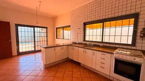 Imagem 5 - Sobrado em Jardim Califórnia, Ribeirão Preto - SP
