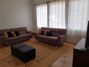 Imagem 6 - Casa Condomínio em Distrito de Bonfim Paulista, Ribeirão Preto - SP