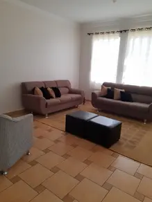 Imagem 4 - Casa Condomínio em Distrito de Bonfim Paulista, Ribeirão Preto - SP