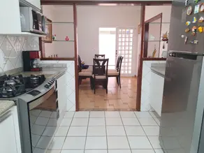 Imagem 3 - Casa Condomínio em Distrito de Bonfim Paulista, Ribeirão Preto - SP
