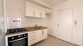 Imagem 6 - Apartamento em Nova Aliança, Ribeirão Preto - SP