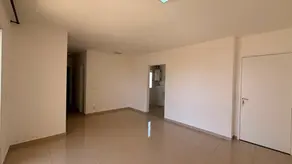 Imagem 5 - Apartamento em Nova Aliança, Ribeirão Preto - SP