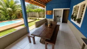 Imagem 5 - Chácara em Centro, Jardinópolis - SP