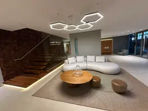 Imagem 3 - Apartamento em Jardim Ilhas do Sul, Ribeirão Preto - SP