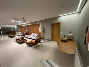 Imagem 5 - Apartamento em Jardim Ilhas do Sul, Ribeirão Preto - SP