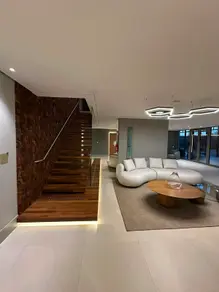 Imagem 6 - Apartamento em Jardim Ilhas do Sul, Ribeirão Preto - SP