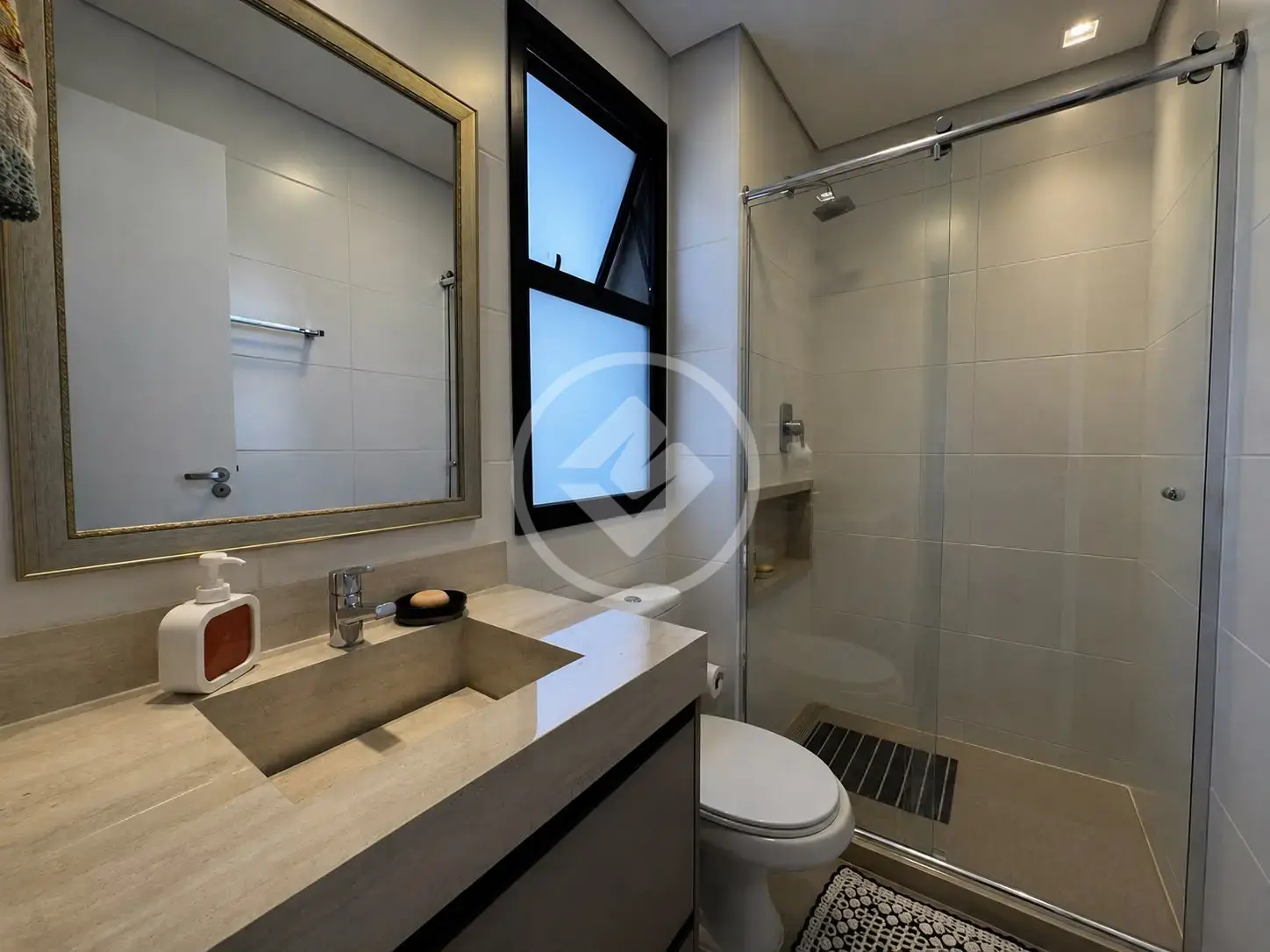 Image 25 - Apartamento em Jardim Olhos D'Água, Ribeirão Preto - SP