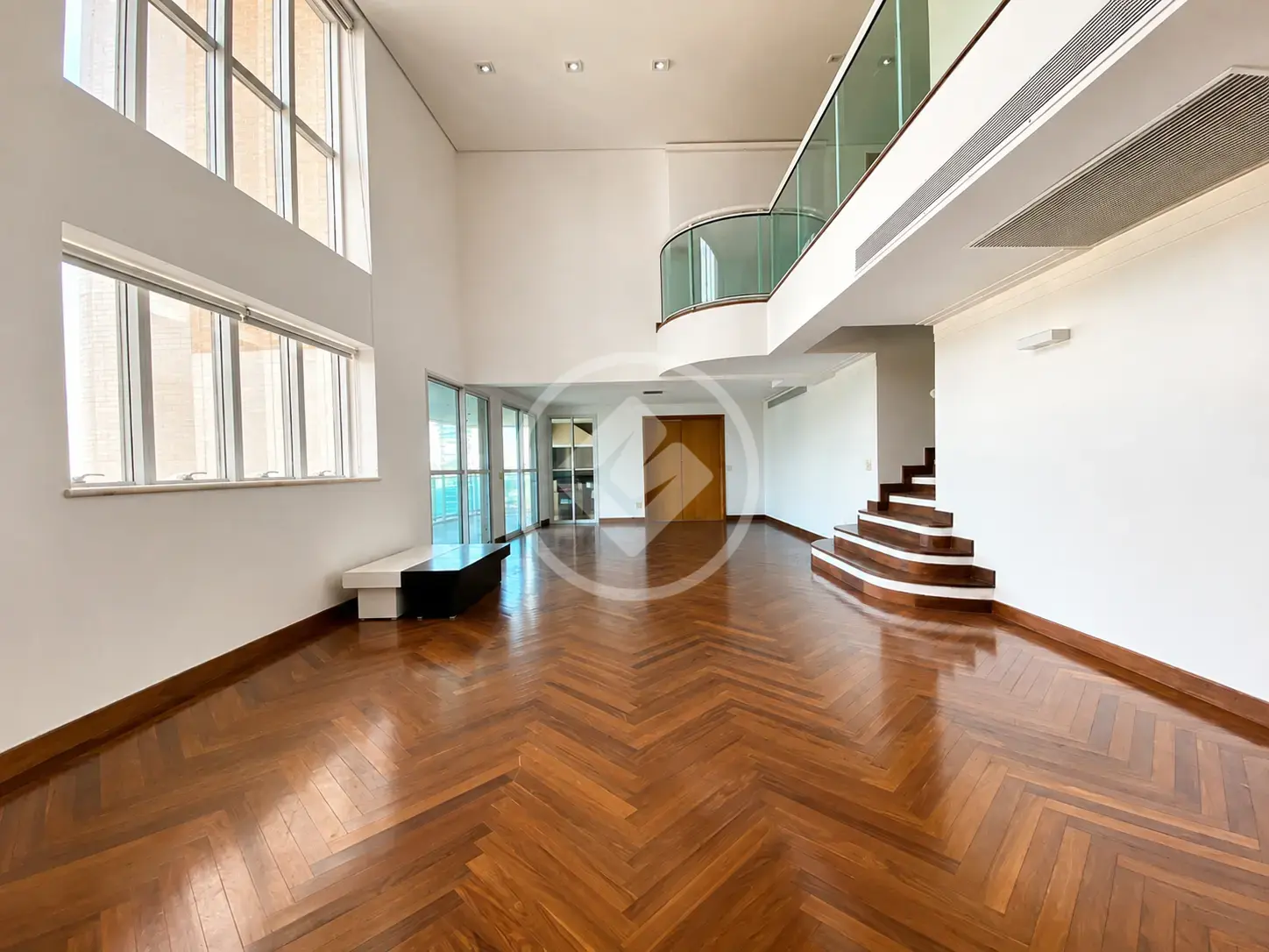 Image 2 - Apartamento Duplex em Jardim Sao Luiz, Ribeirão Preto - SP