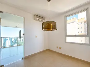 Imagem 2 - Apartamento Duplex em Jardim Sao Luiz, Ribeirão Preto - SP