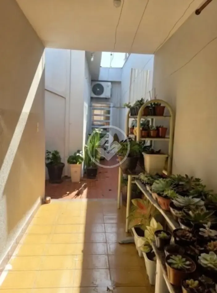 Image 2 - Casa em Campos Elísios, Ribeirão Preto - SP