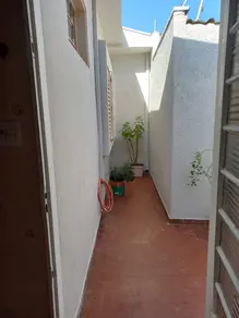 Imagem 3 - Casa em Campos Elísios, Ribeirão Preto - SP