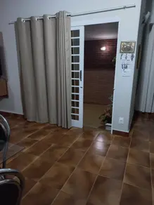 Imagem 5 - Casa em Campos Elísios, Ribeirão Preto - SP