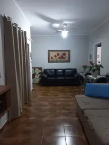 Imagem 6 - Casa em Campos Elísios, Ribeirão Preto - SP