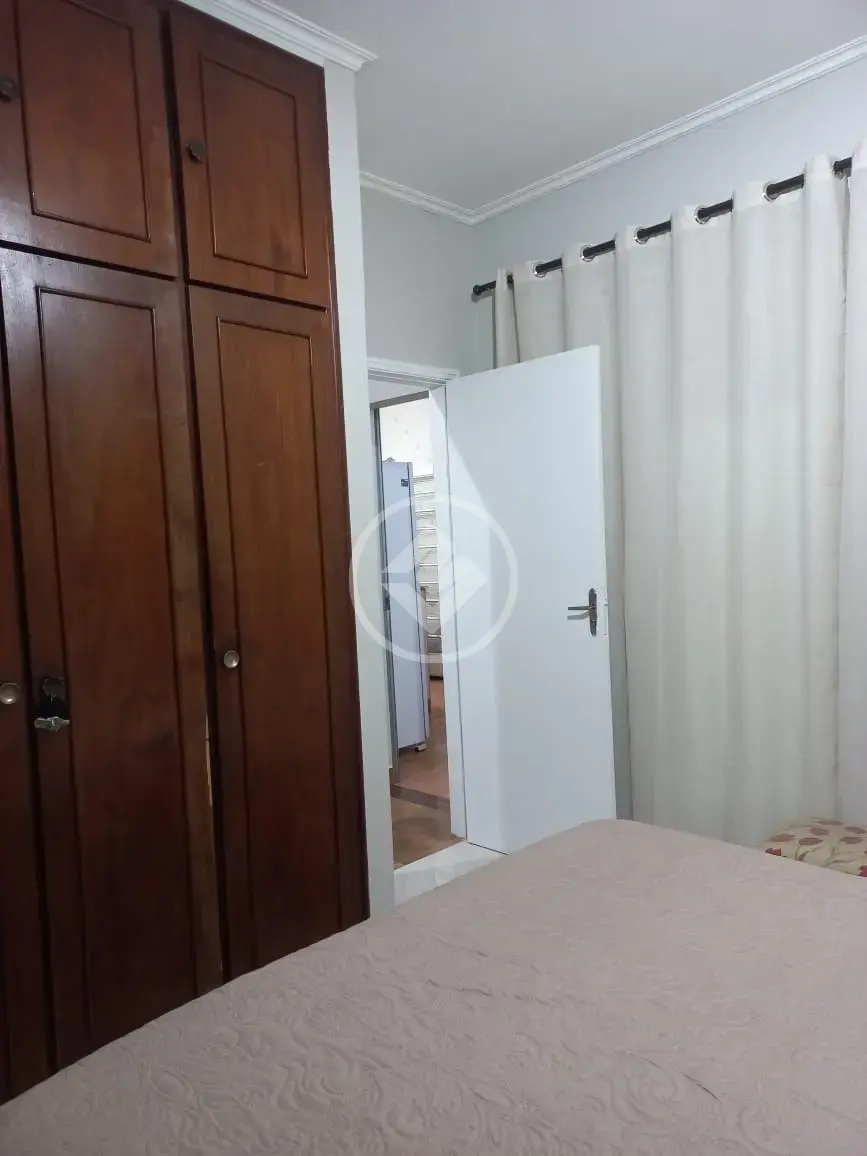 Image 14 - Casa em Campos Elísios, Ribeirão Preto - SP