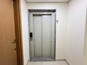 Imagem 4 - Apartamento em Santa Cruz do José Jacques, Ribeirão Preto - SP