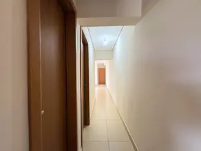 Imagem 5 - Apartamento em Santa Cruz do José Jacques, Ribeirão Preto - SP