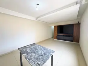 Imagem 6 - Apartamento em Santa Cruz do José Jacques, Ribeirão Preto - SP