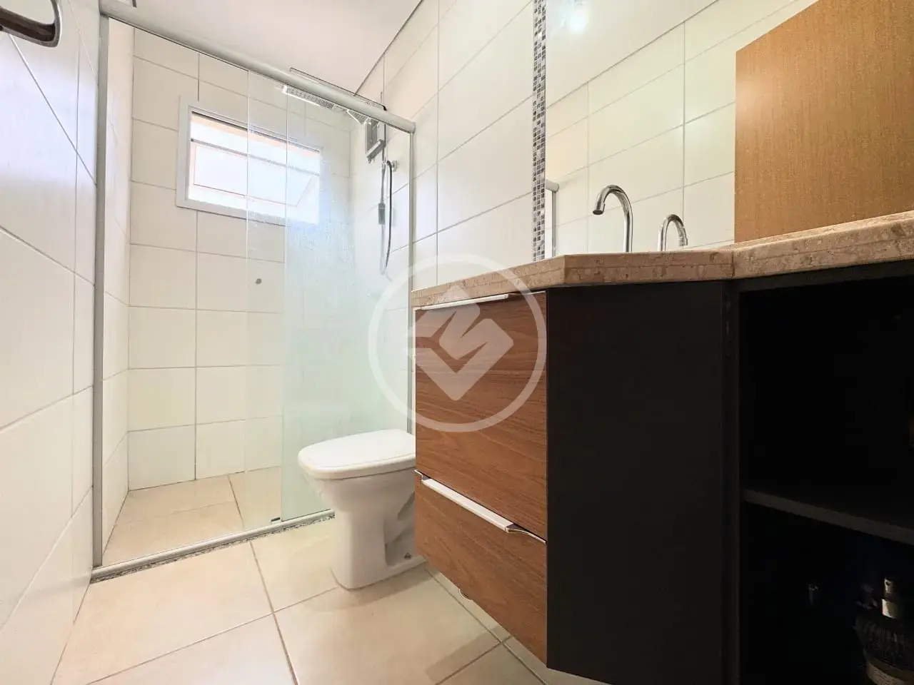 Image 10 - Apartamento em Santa Cruz do José Jacques, Ribeirão Preto - SP