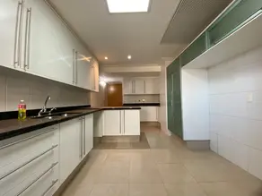 Imagem 3 - Apartamento Duplex em Jardim Sao Luiz, Ribeirão Preto - SP
