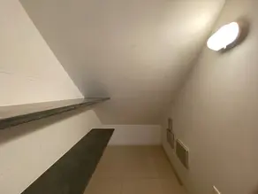 Imagem 4 - Apartamento Duplex em Jardim Sao Luiz, Ribeirão Preto - SP