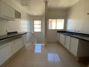 Imagem 5 - Apartamento Duplex em Jardim Sao Luiz, Ribeirão Preto - SP