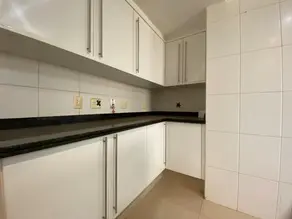 Imagem 6 - Apartamento Duplex em Jardim Sao Luiz, Ribeirão Preto - SP