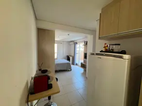 Imagem 6 - Flat em Nova Aliança, Ribeirão Preto - SP