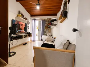 Imagem 6 - Casa em Sumarezinho, Ribeirão Preto - SP
