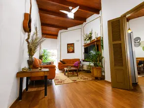 Imagem 4 - Casa em Sumarezinho, Ribeirão Preto - SP